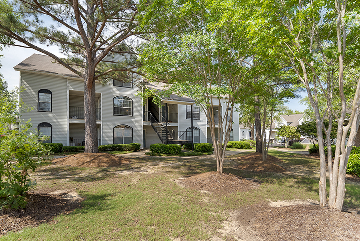 Crosswinds Apartments, 440 Cross Park Dr, Pearl, MS RentCafe